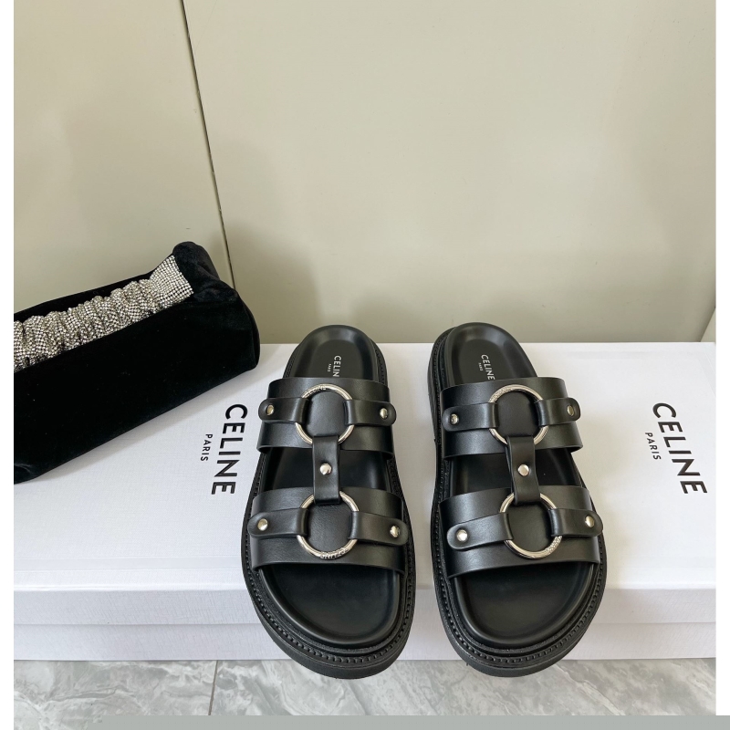 Ce**e slippers